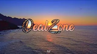 Dj Snoop SVG x Tomorrow people x Rex Atirai - Ki raro (Remix 2024)