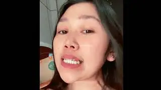 Pengen Iclik Nang Kontrak an Yo Ada Mas