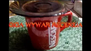 SŁOMA MAKSYMALNY WYWAR - special 200 sub █▬█ ▐ ▀█▀