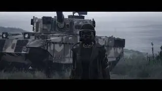 Dirty Montage Part lll ( Ft MLK_DO_FORT_07 and P996 Crew & Others randoms 🔥R.I.P☠️ )