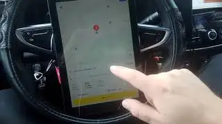 Как заказать Яндекс такси Родственникам
