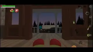 как получить люлей от бати