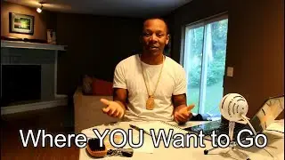 How to Get Stationed Where YOU Want