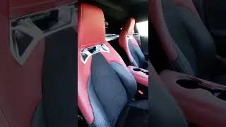 🇯🇵TOYOTA SUPRA 2019 г.     #toyotasupra             #автоизяпонии #автоизкореи #автоподзаказ