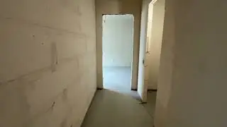 Квартира г. Всеволожск, Октябрьский пр-кт