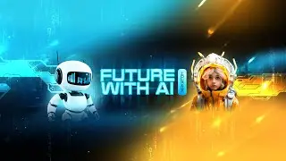 UX/UI дизайн для номинации Senior UX/UI дизайн - 1 часть