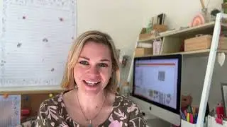 Happy Seal Subscriptions app customer from Postix Sticker Club
