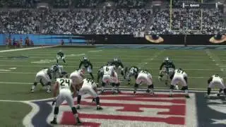 Divisional SEA@CAR 27-24