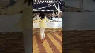 Мой день рождения Дубай 2021