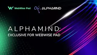 Dự án mới trên Launchpad của WebwisePad