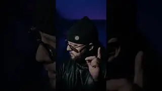 RAYMO - Районное кардио (feat. Mufasah)
