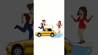 Girl Story 3
