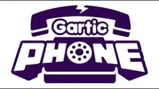Saturday Fun Night With The Boys| Gartic Phone | SInner Inc