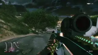 RIP DEADPOOL__532