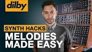 Fresh Melodies Made Easy!