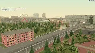 Черный Экран при сварачивание игры как убрать что делать