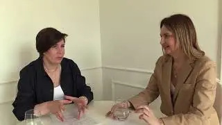КУХНЯ РИЭЛТОРА
