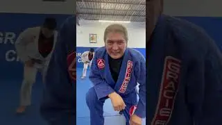 2 TA ENG ODDIY YIQITISH USULLARI | 2 Simple Takedowns