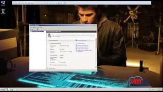 Microsoft Hyper-v Bare Metal