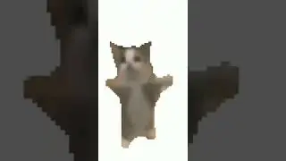 шни шна шнопи
