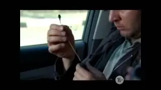 Телесериал «Карпов» Анонс 15 и 16 серии (03.10.2012)