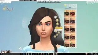 sims 4 get together sisters