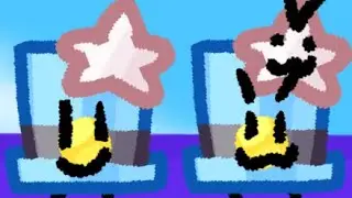 Glass Hats Ominous & Stupid Torture [GHOST] - Intro