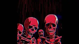 BERSERK || immaculate visxge edit 