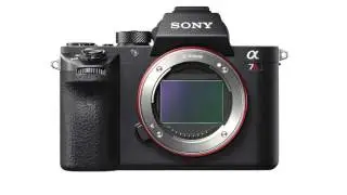 New! Voigtlander Lenses for Sony E-Mount