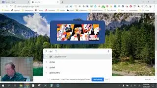 RWPS - Google Sites: How to Add maps or an Image of a map