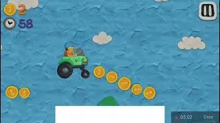 прохождение игры влад и ники 12 замков ＃2
