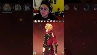 BUILD THIS CHARACTER... if you haven't already