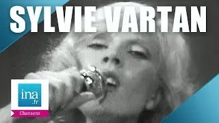Sylvie Vartan 