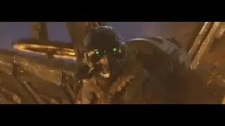 Spider Man  Homecoming   Spider Man vs Vulture