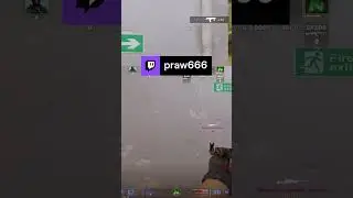 переобуваемся | #twitch #stream #twitchmoments #twitchstreamer #twitchclips #cs2 #csgo #cs #твич
