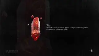 Remnant: From the Ashes stream, uncut, bosses and suches