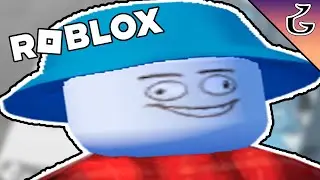 THE WORST ROBLOX RIPOFFS...