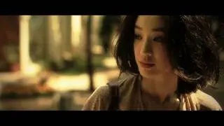 Alex - 미쳐보려 해도 - Can't Be Crazy