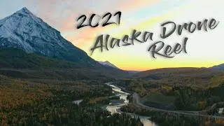 2021 Reel