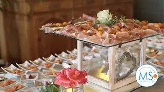 Video aziendali professionali