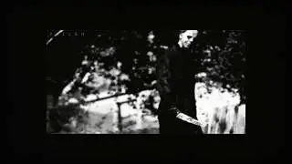 .sacrifice ~ smokepurpp ft $uicide boy$ type beat ~ prod. FALLEN