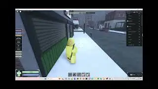 first vid