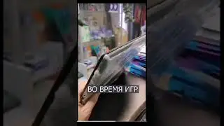 Сгорел новый ноутбук