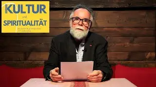 Wozu muss ich die Welt bereisen? Warum treibt es mich auf die Berge?