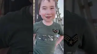 Тирекс динозавр