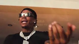 [FREE] Moneybagg Yo Type Beat "Move"