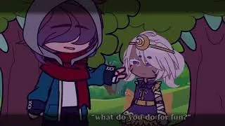 because i’m not alive. (murder + passive)