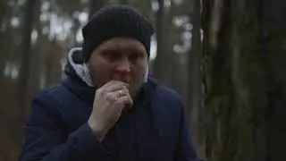 30+ Реклама
