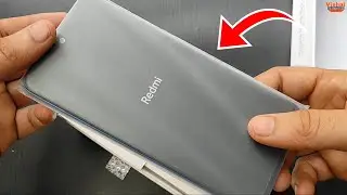 Redmi ka ye Phone kaisa hai ? || 