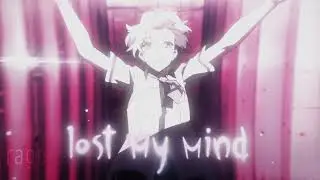 kiznaiver
